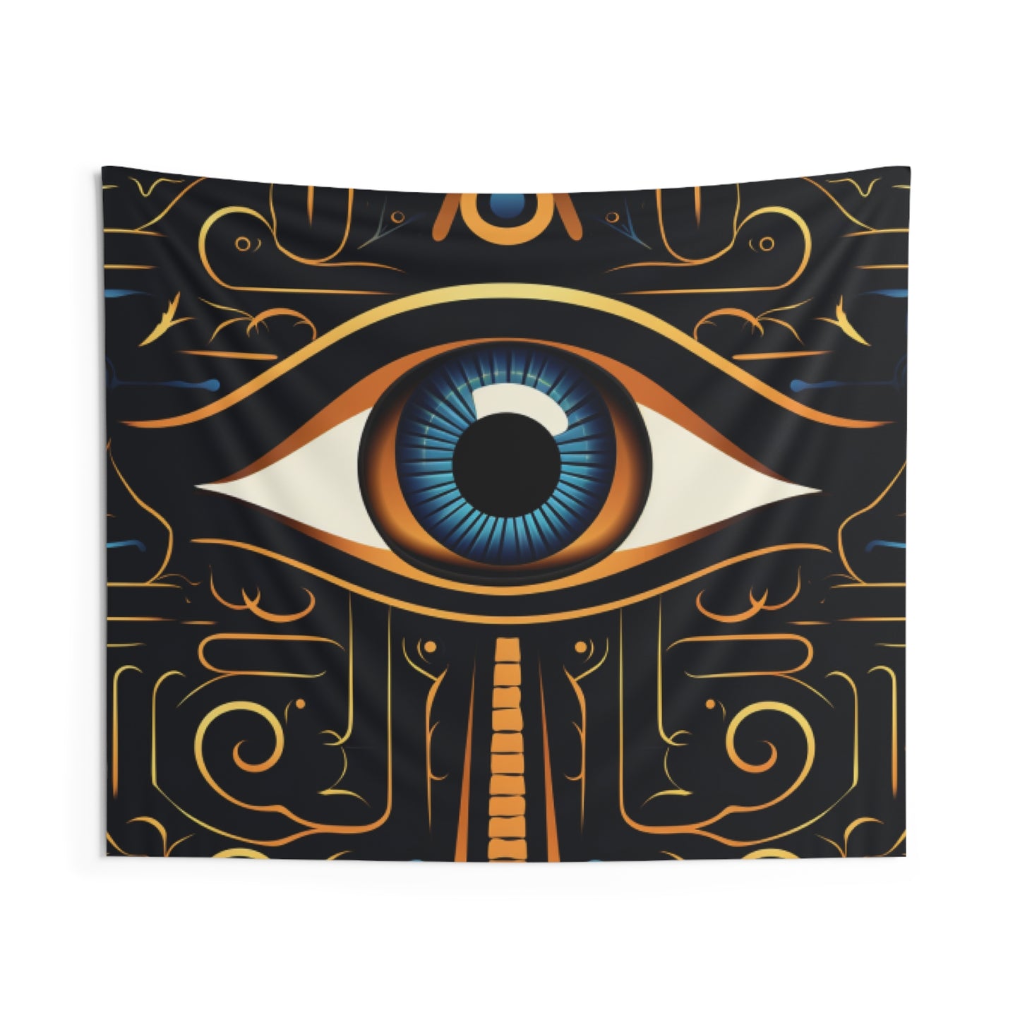 Eye of Horus