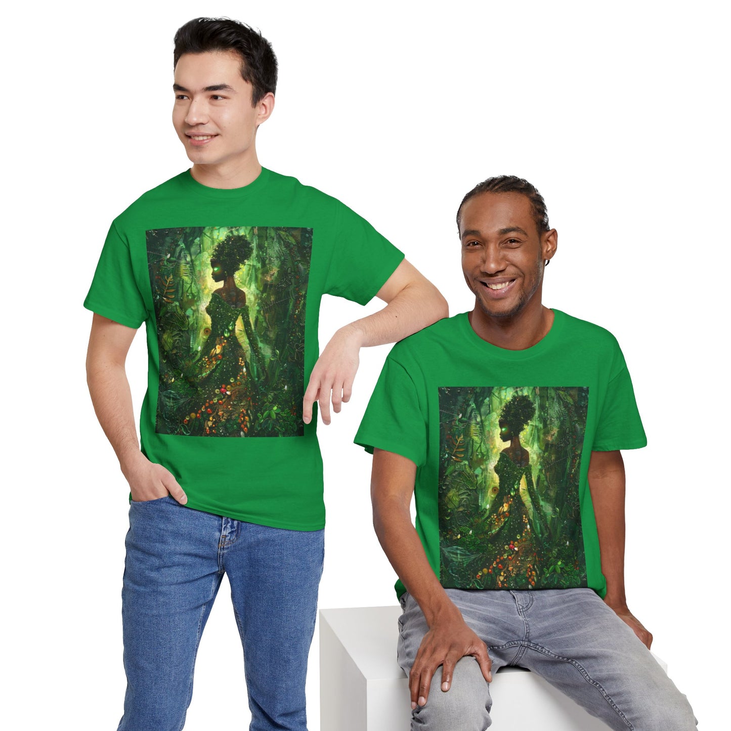Aja