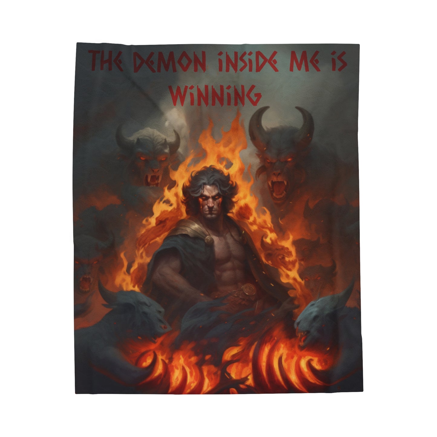 Hades
