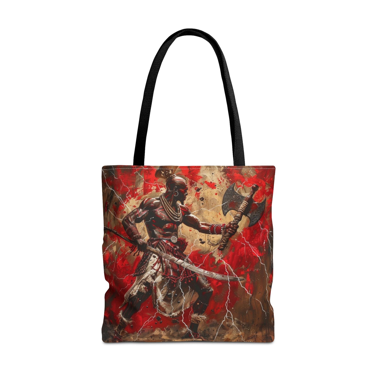 Shango