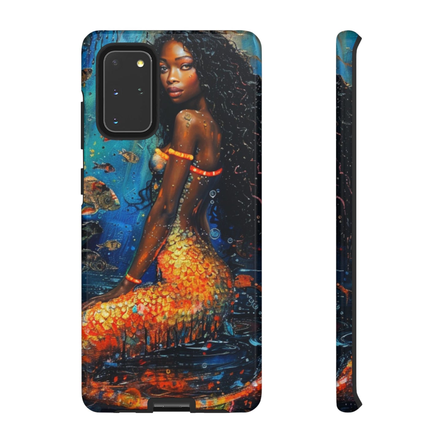 Mami Wata