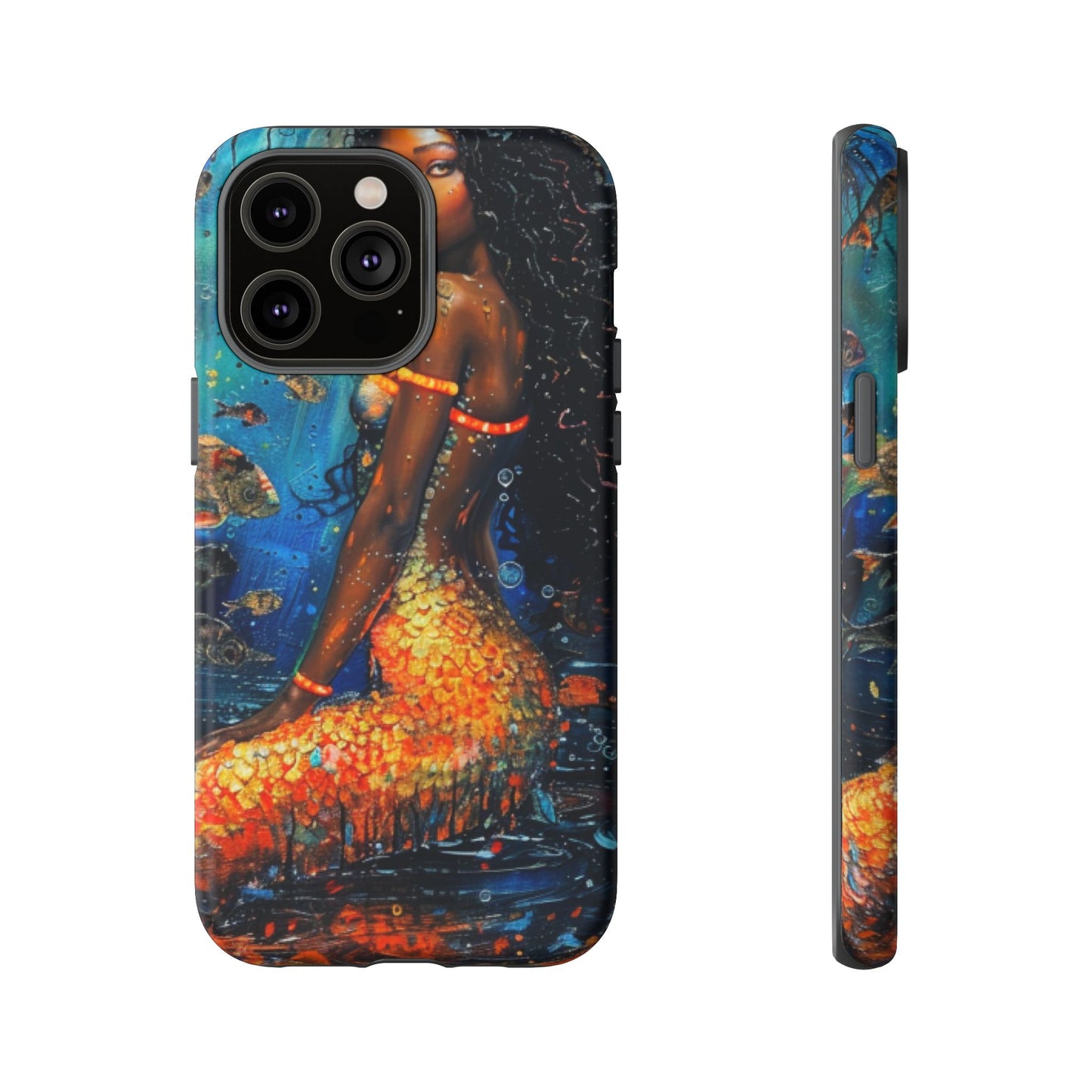 Mami Wata