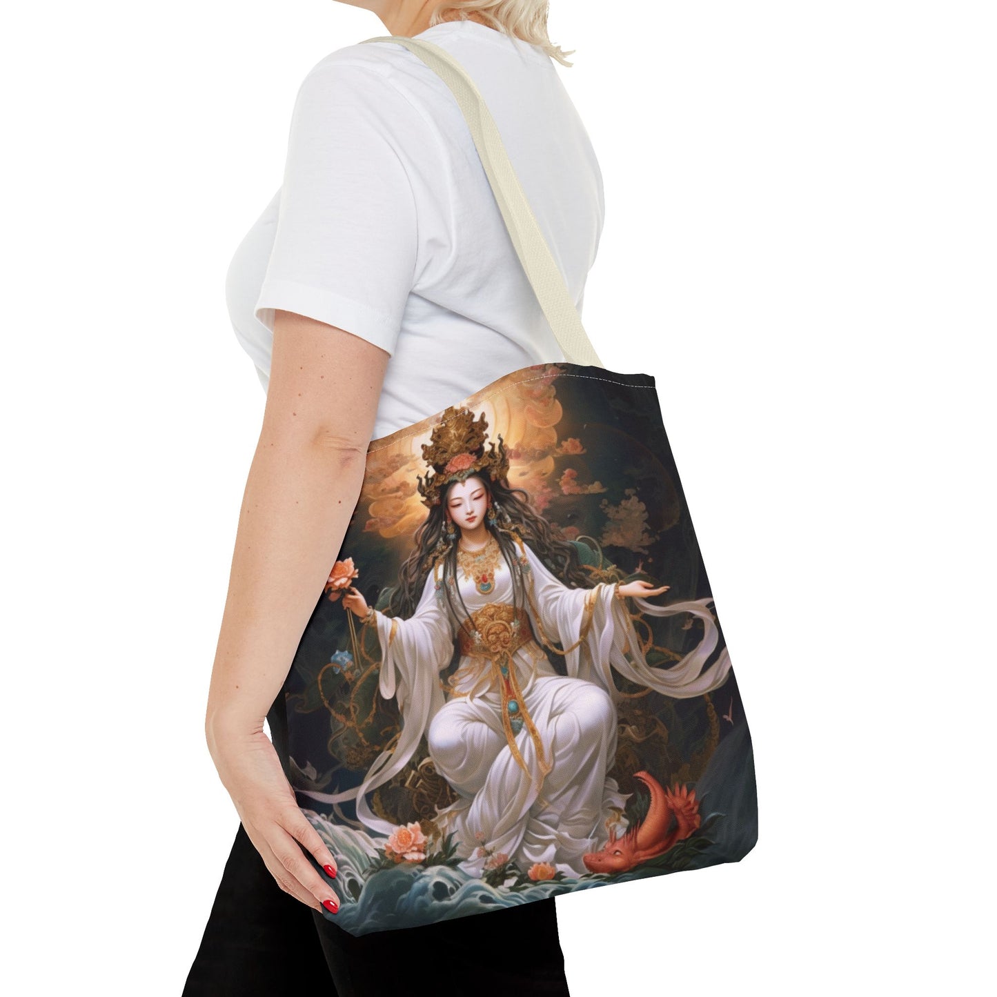 Guanyin