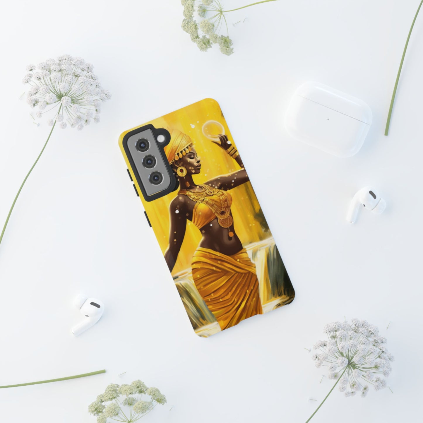 Oshun