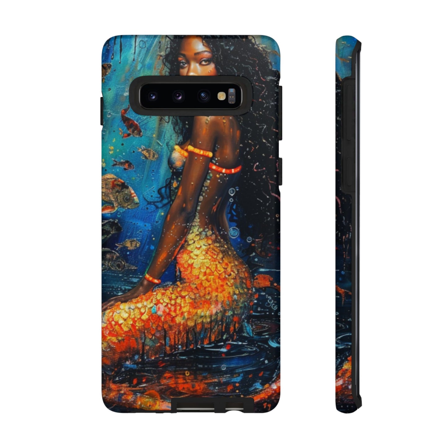 Mami Wata
