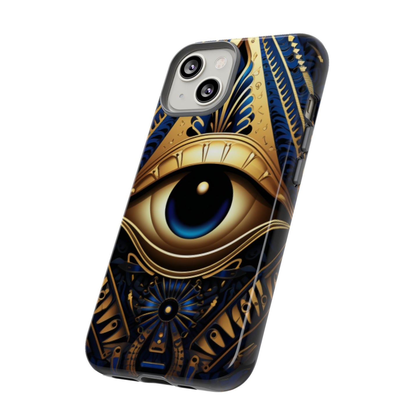 Eye of Horus