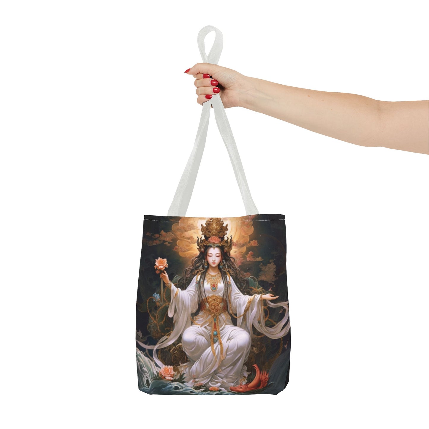 Guanyin
