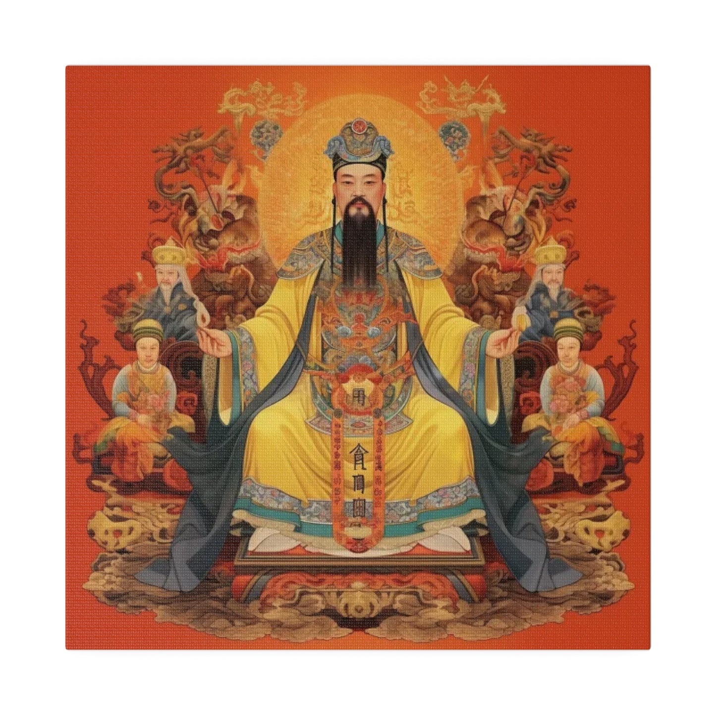 Di Jun
