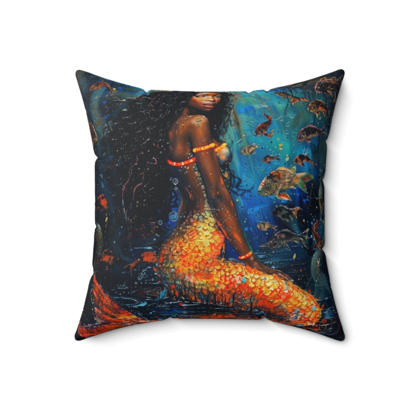 Mami Wata