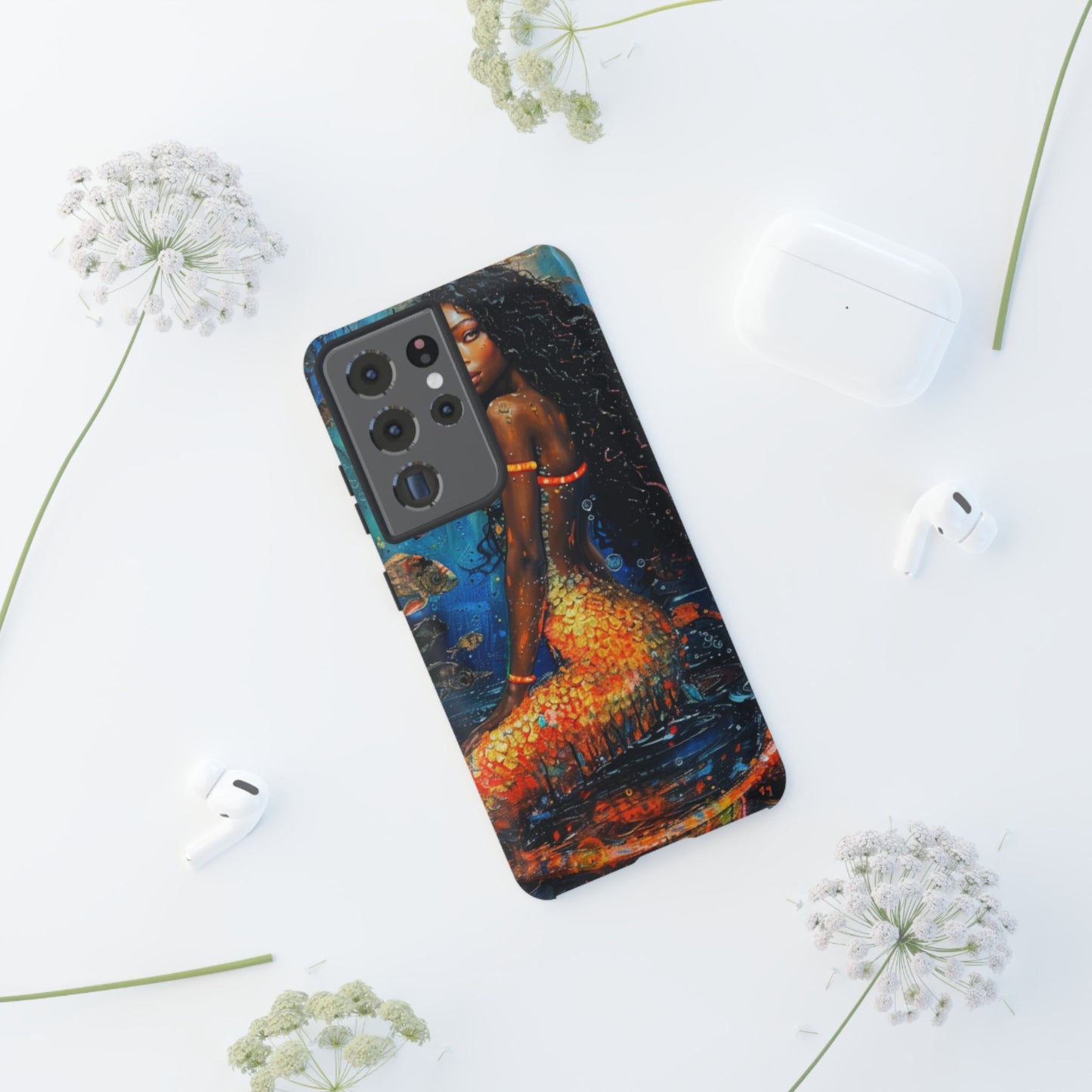 Mami Wata