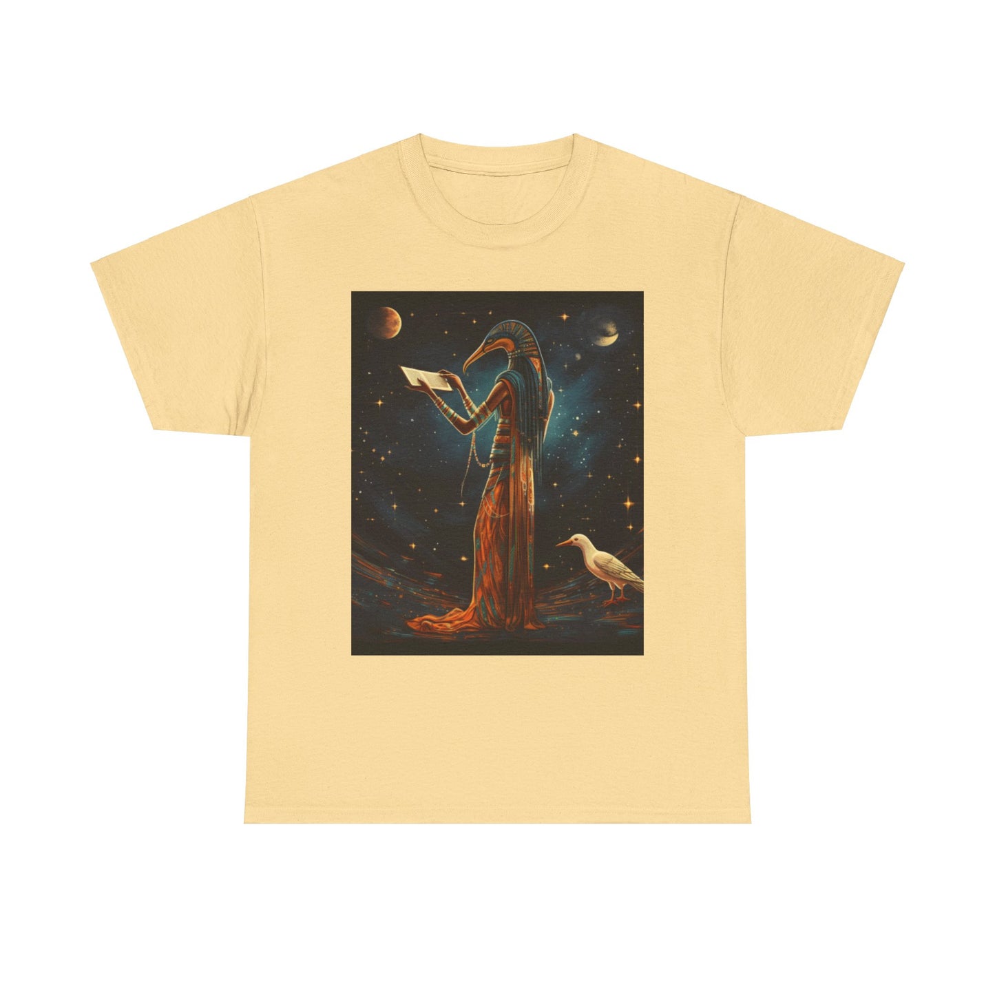 Thoth