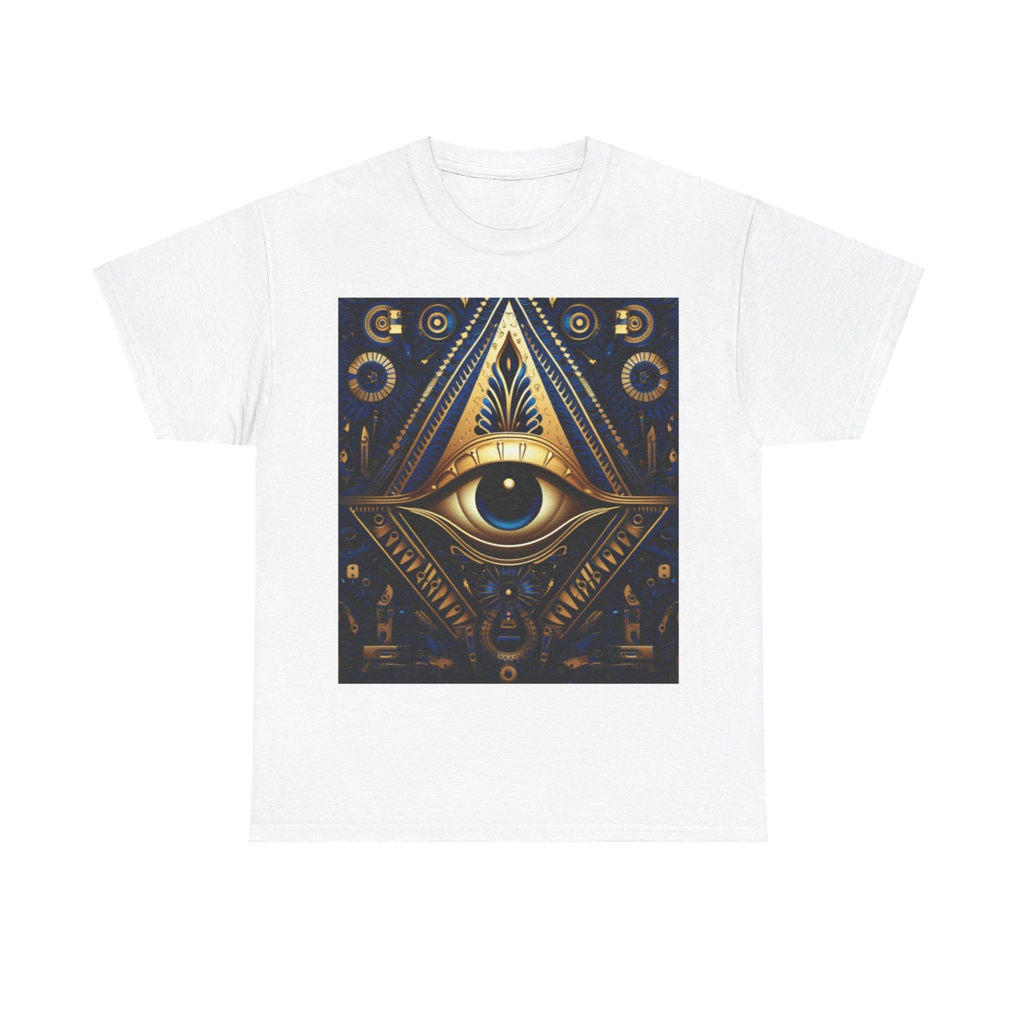 Eye of Horus