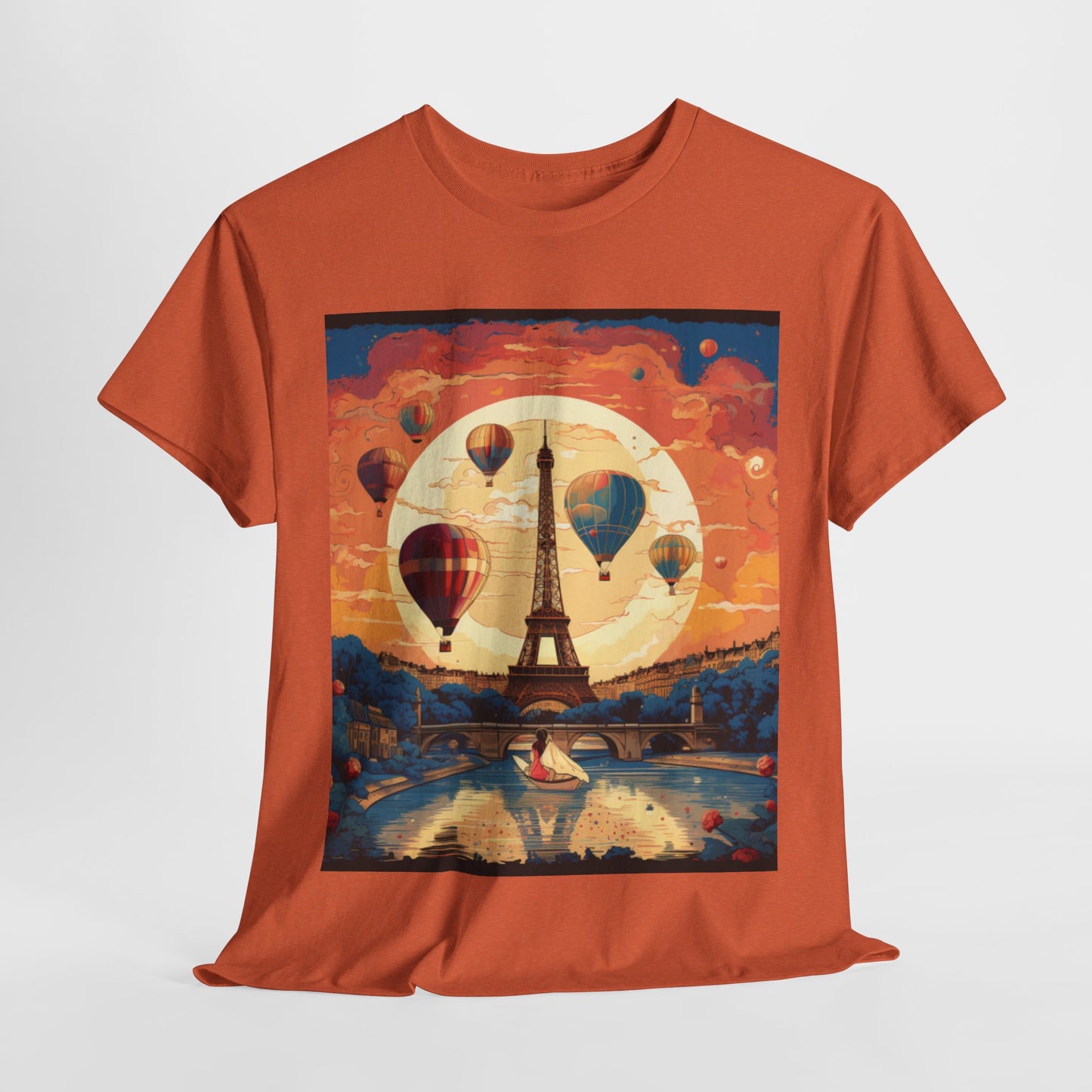 Hot Air Balloon Festival