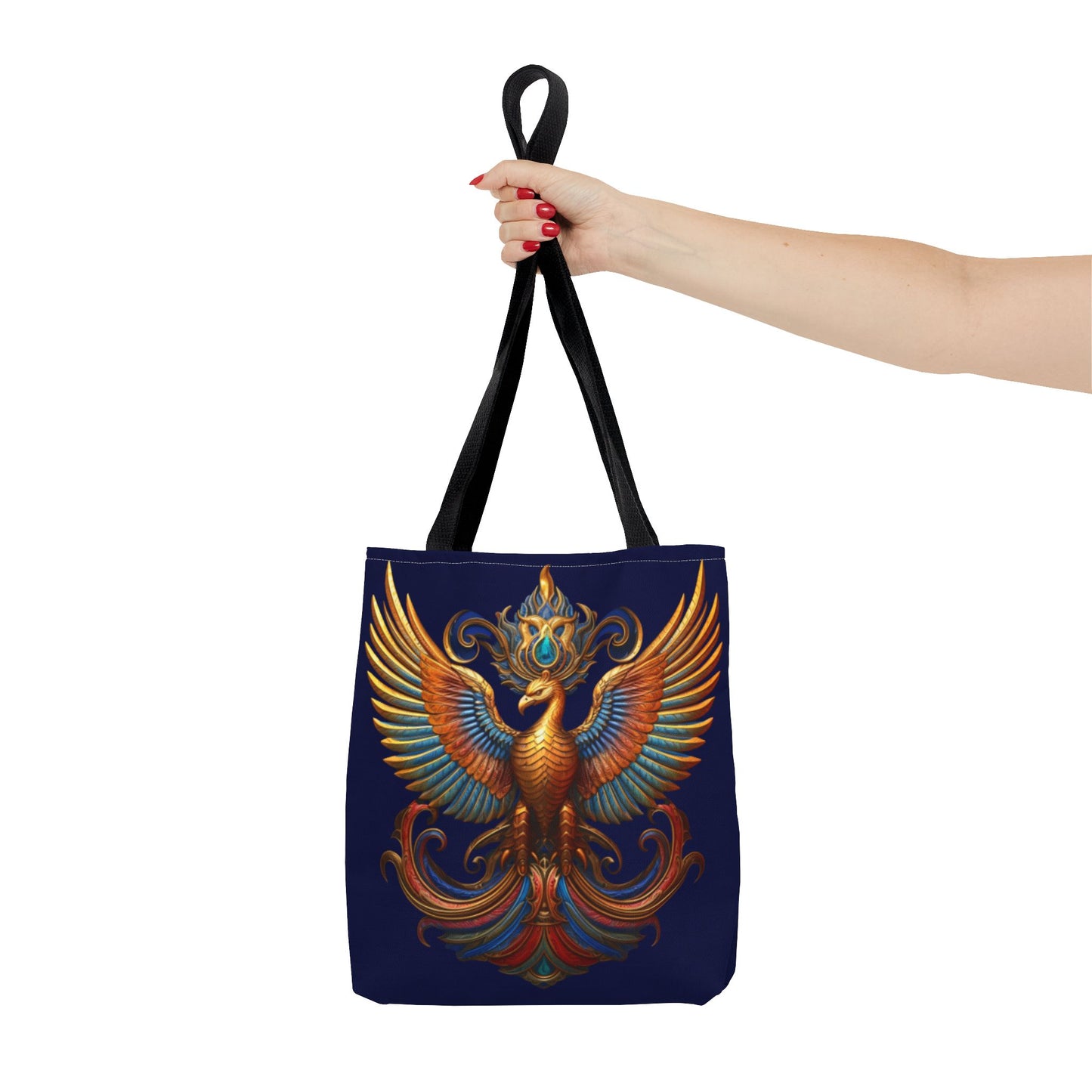 Egyptian Phoenix