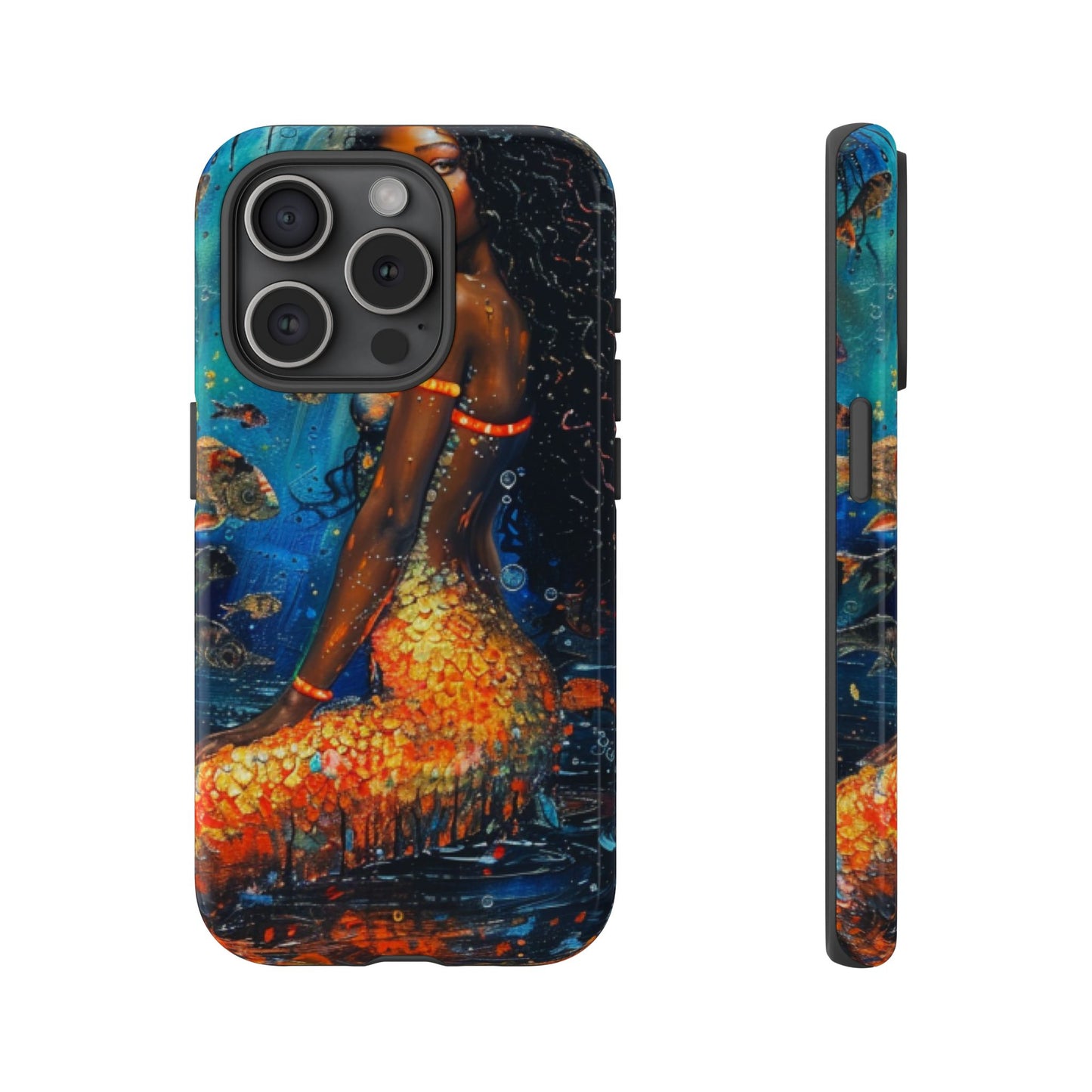 Mami Wata