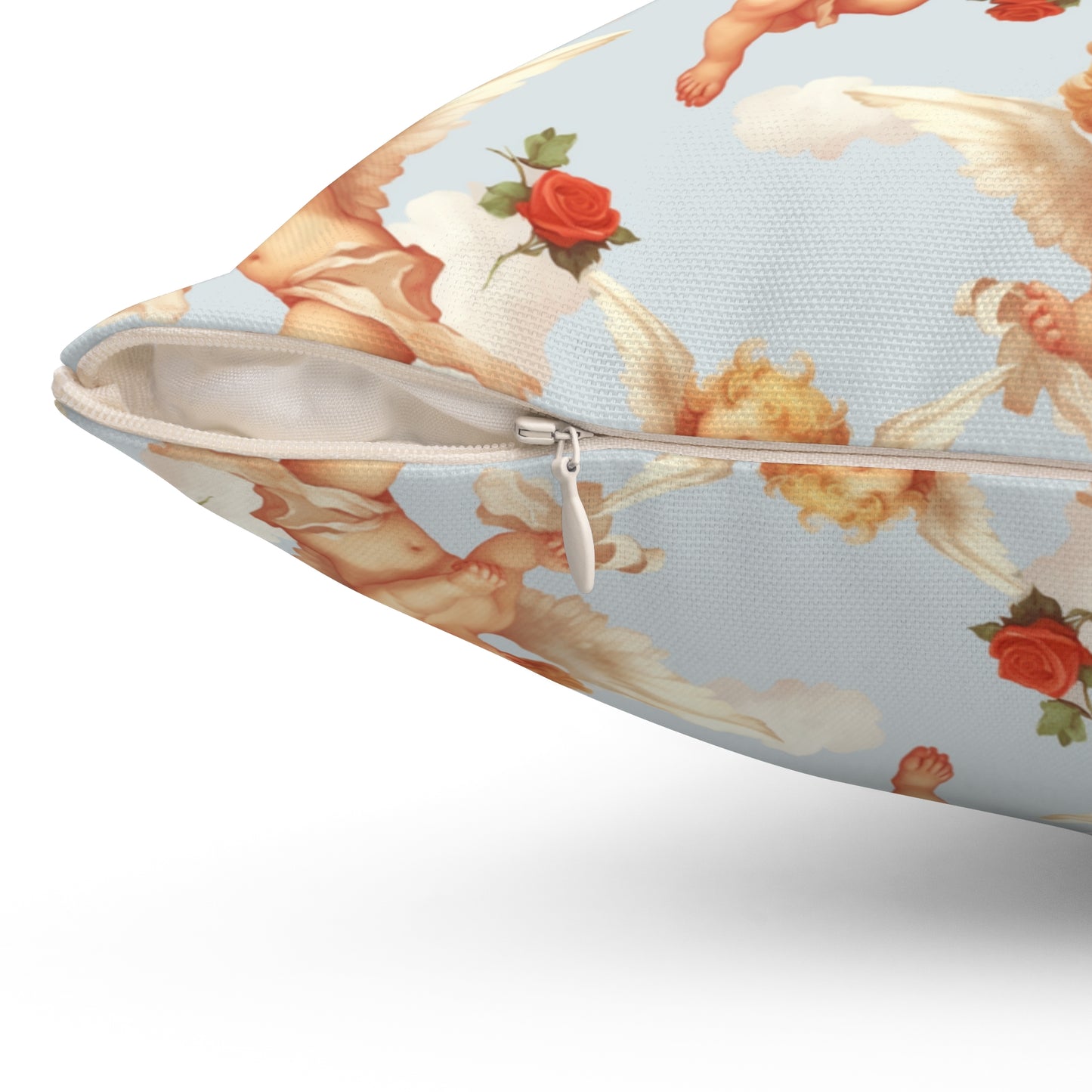 Cupid Pattern