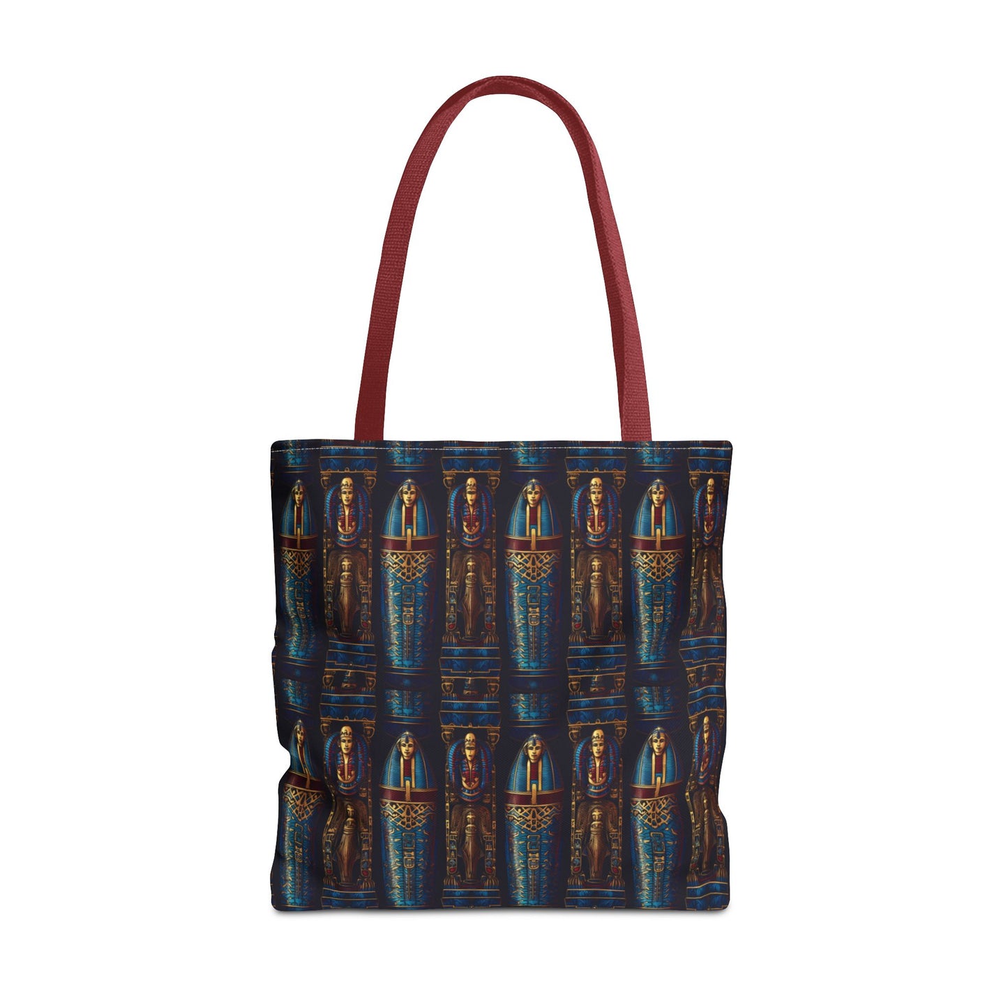 Pharaoh's Casket