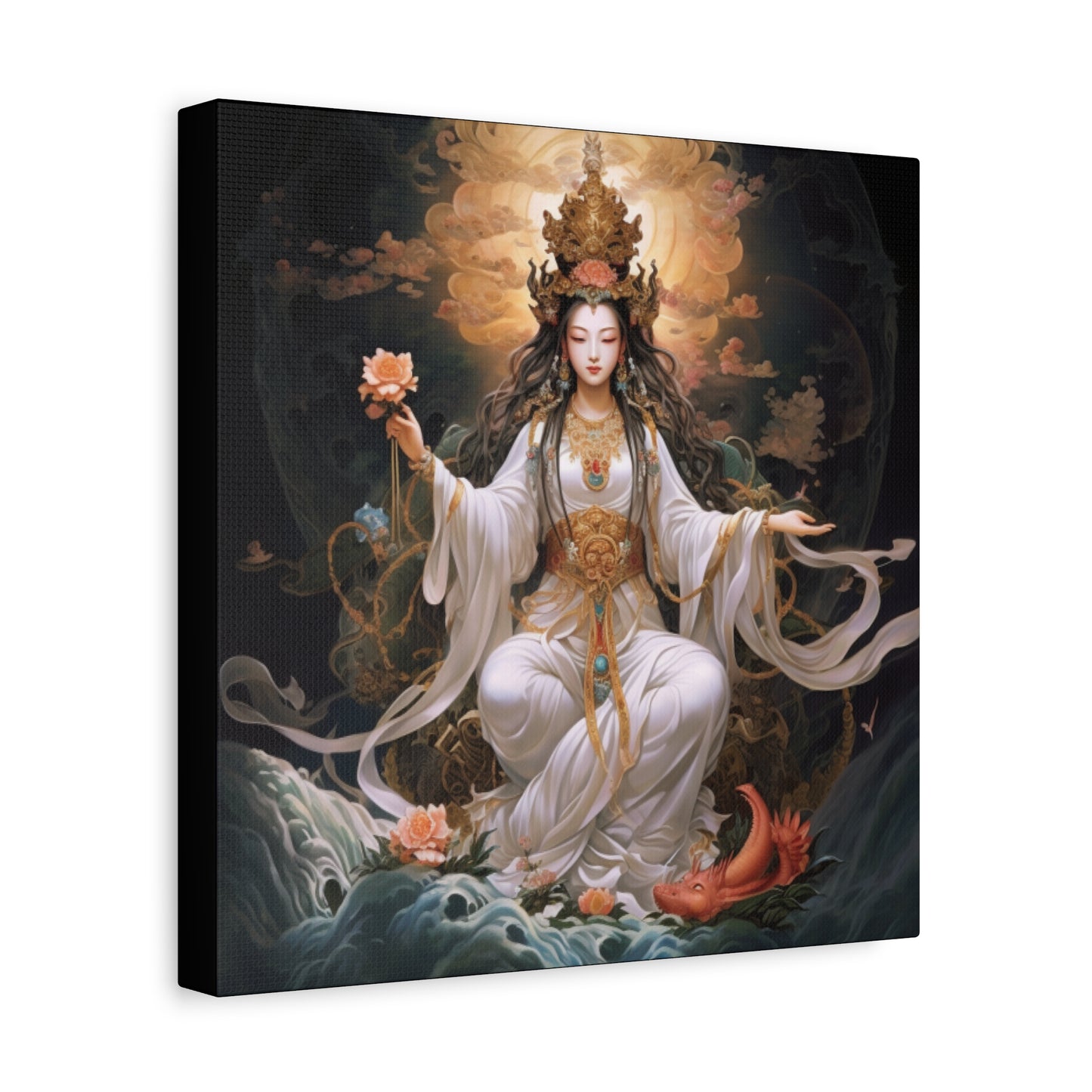 Guanyin