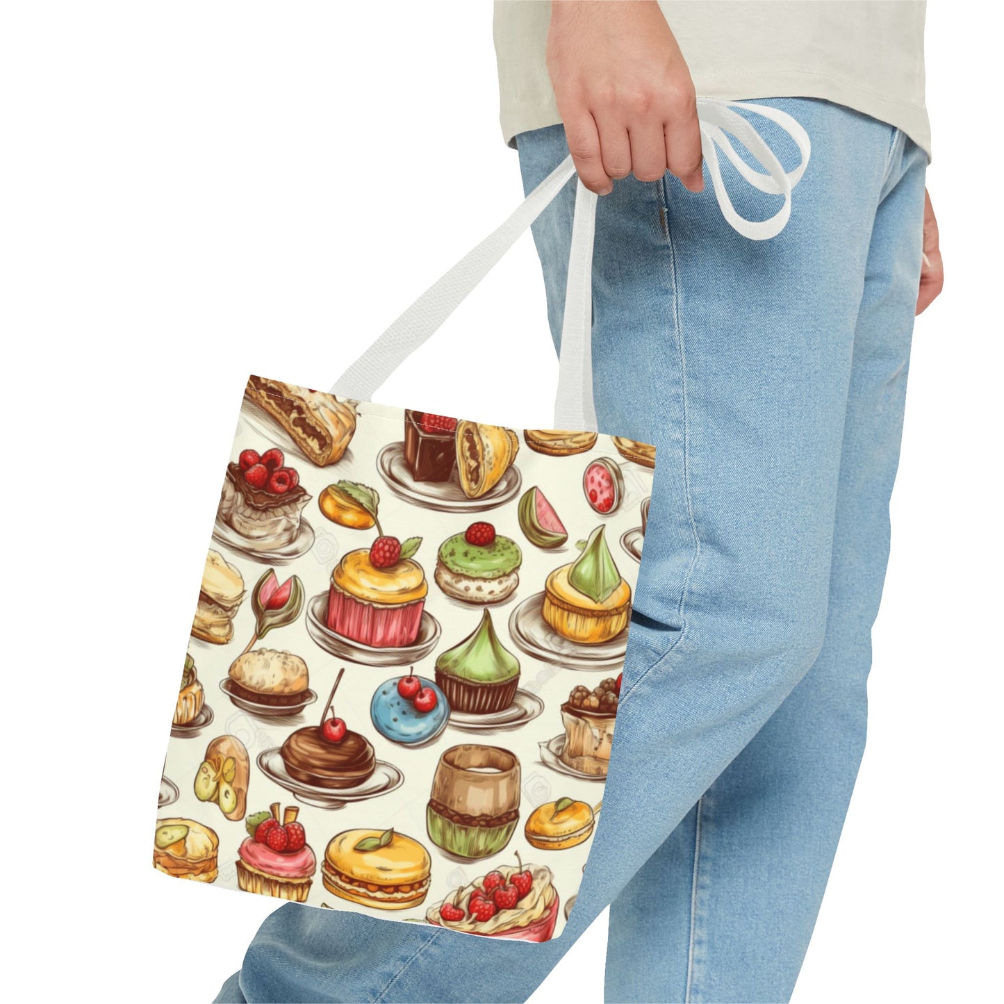 Patisserie Dream