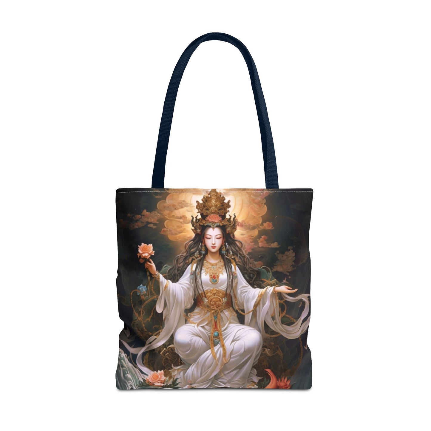 Guanyin