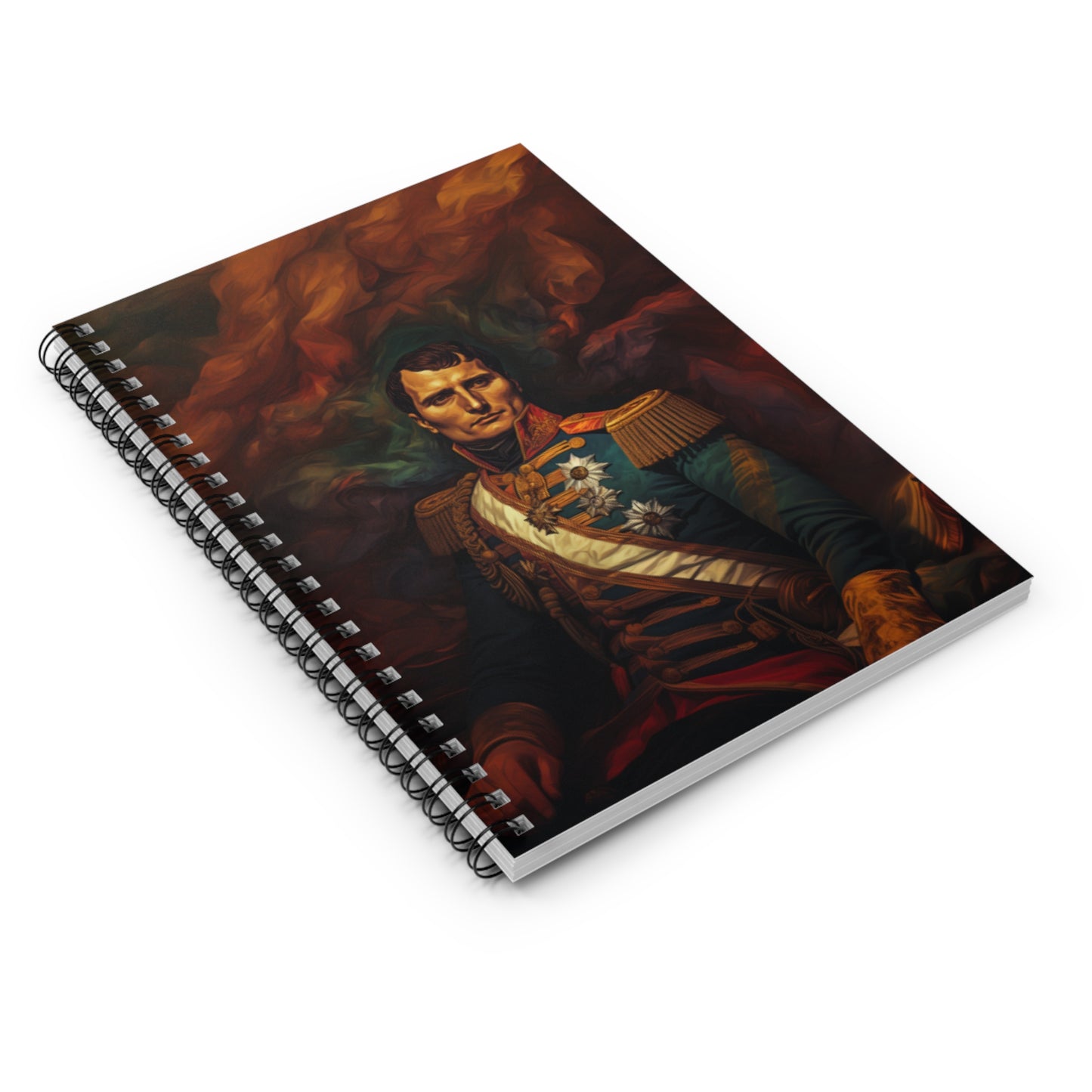 Napoleon