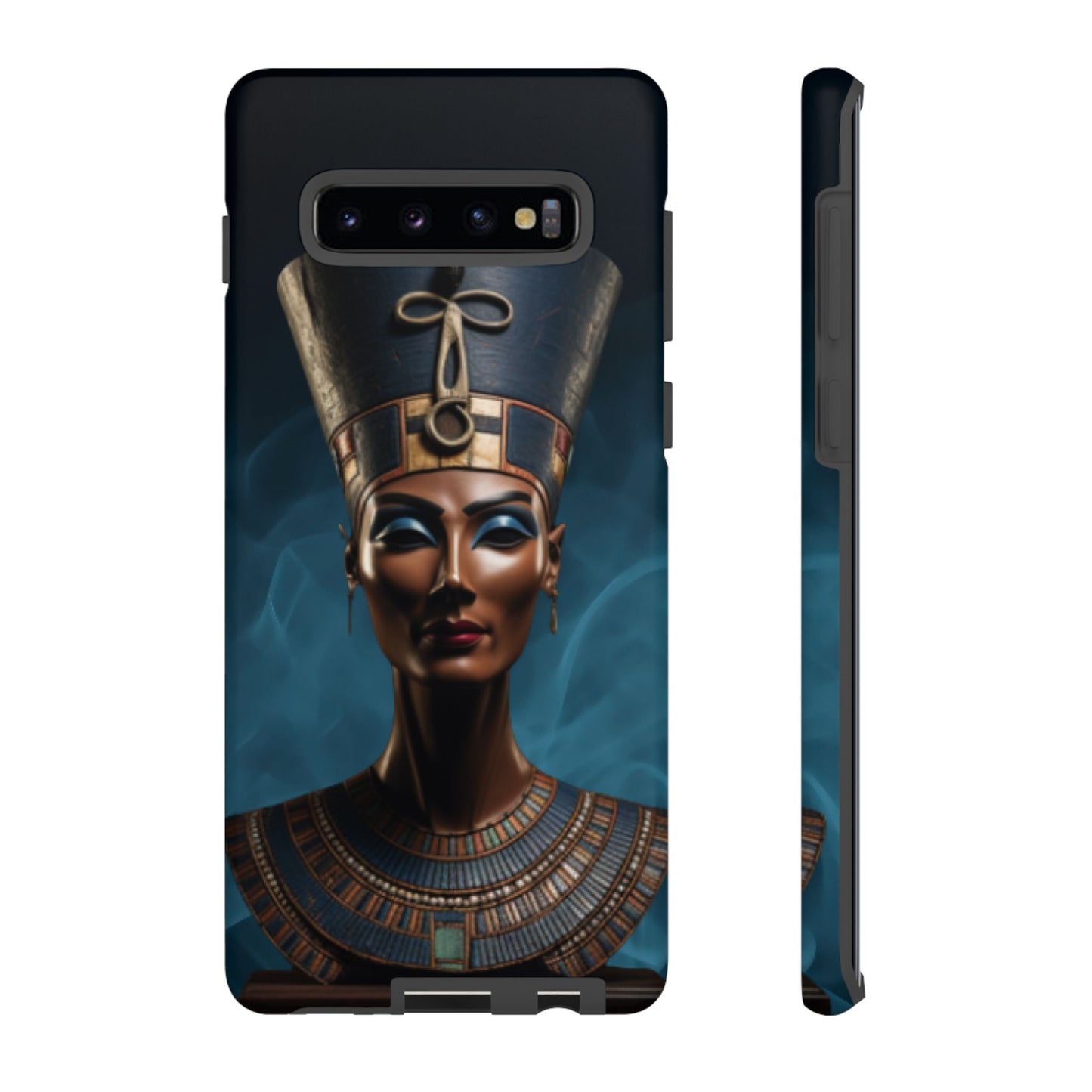 Nefertiti