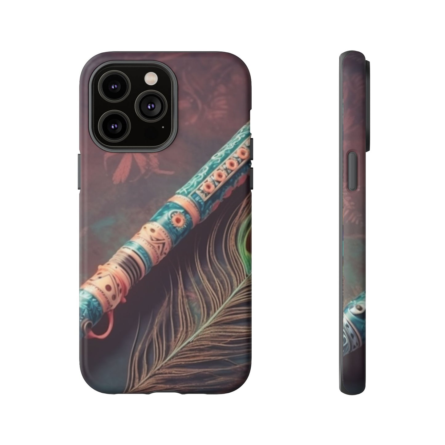 Bansuri