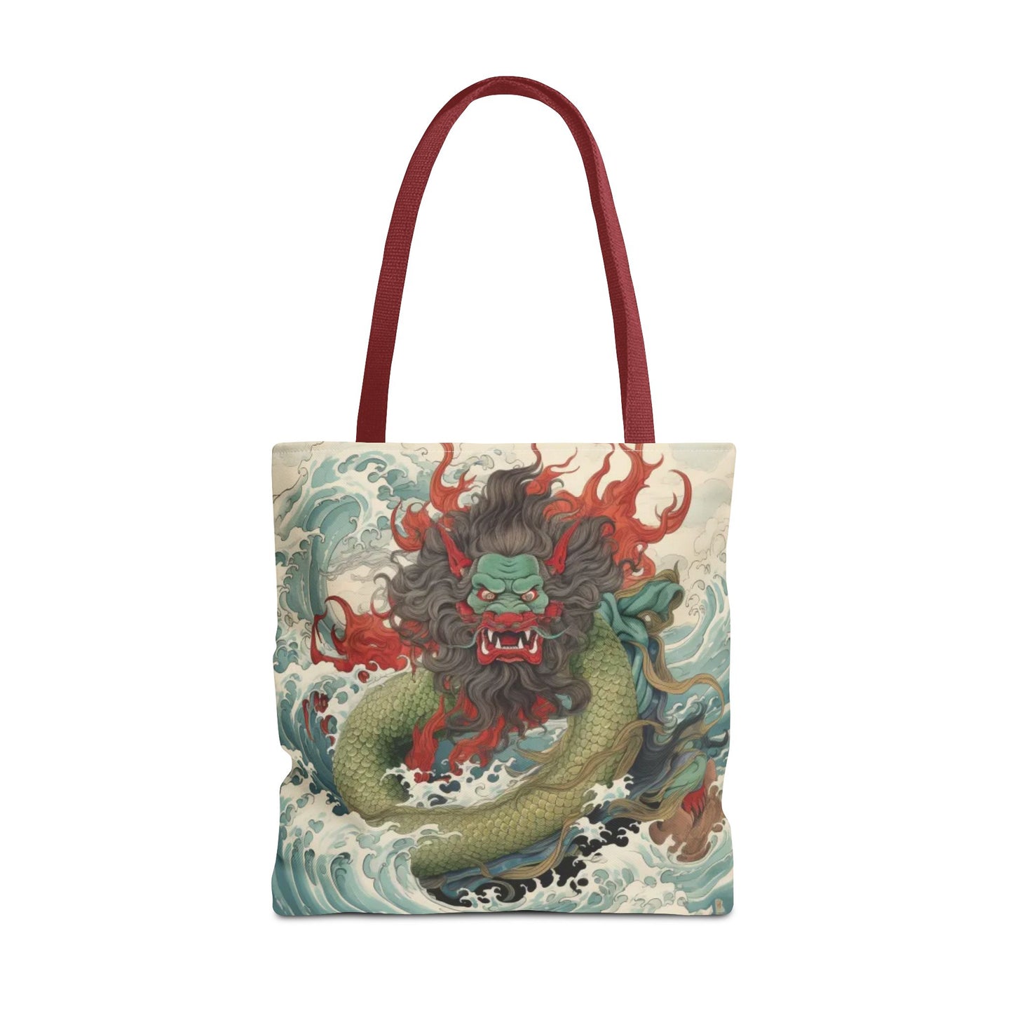 Dragon King