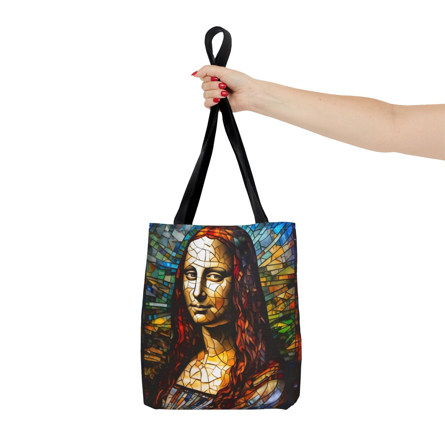 Mona Lisa