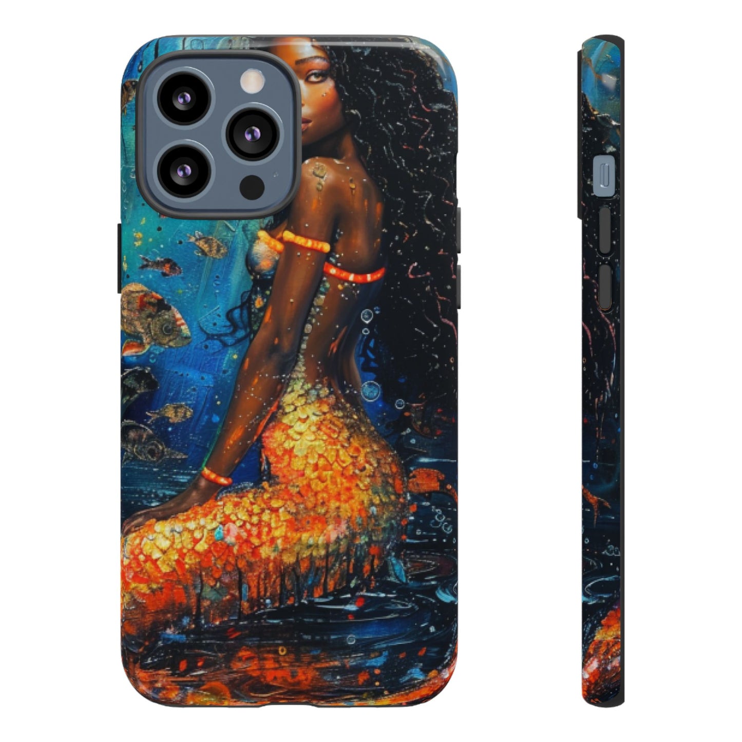 Mami Wata