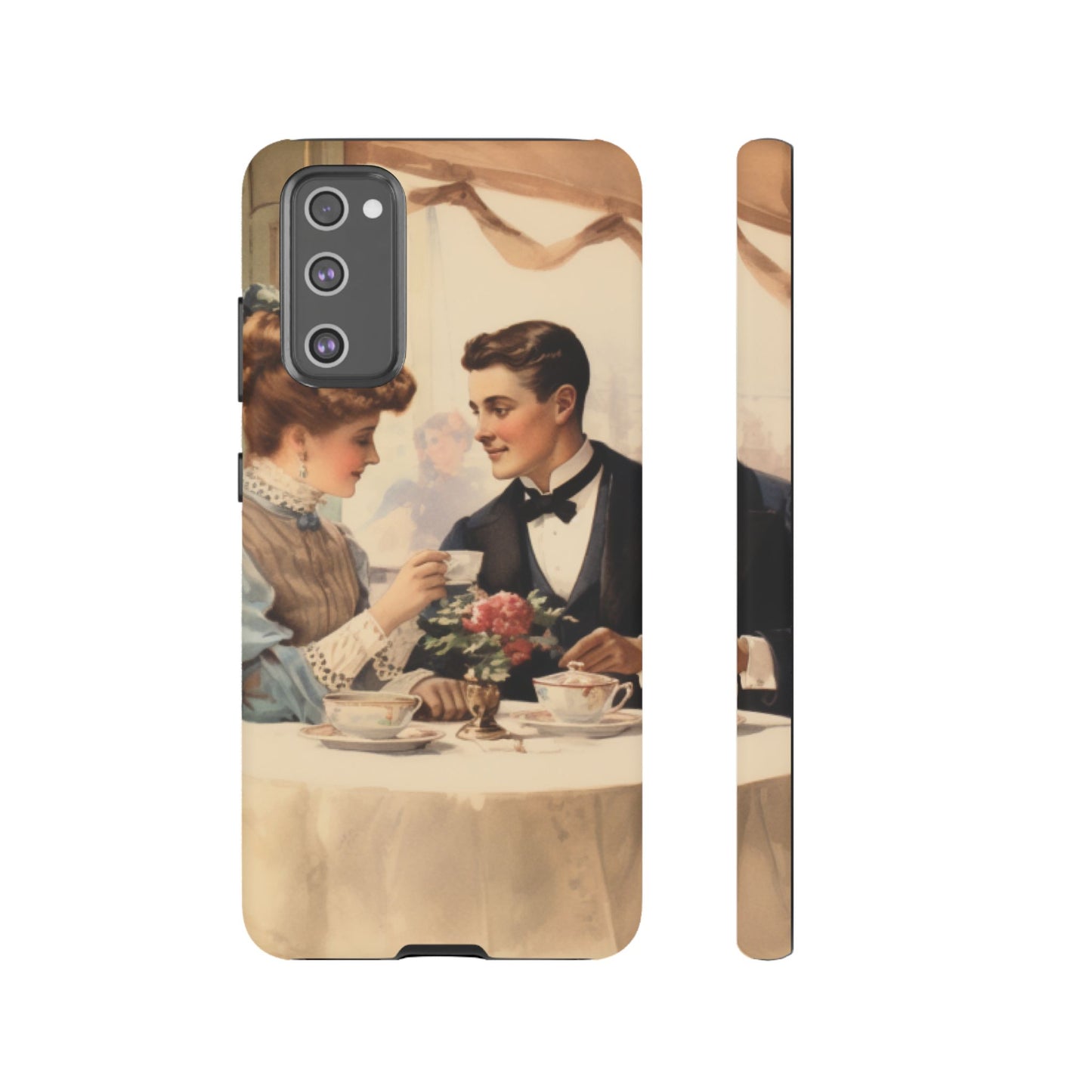 ValenTEAne