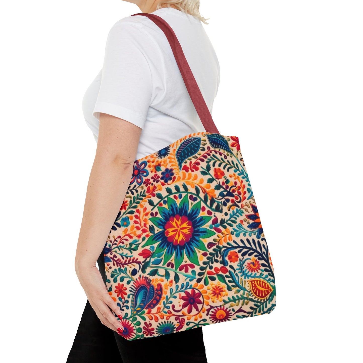 Kantha
