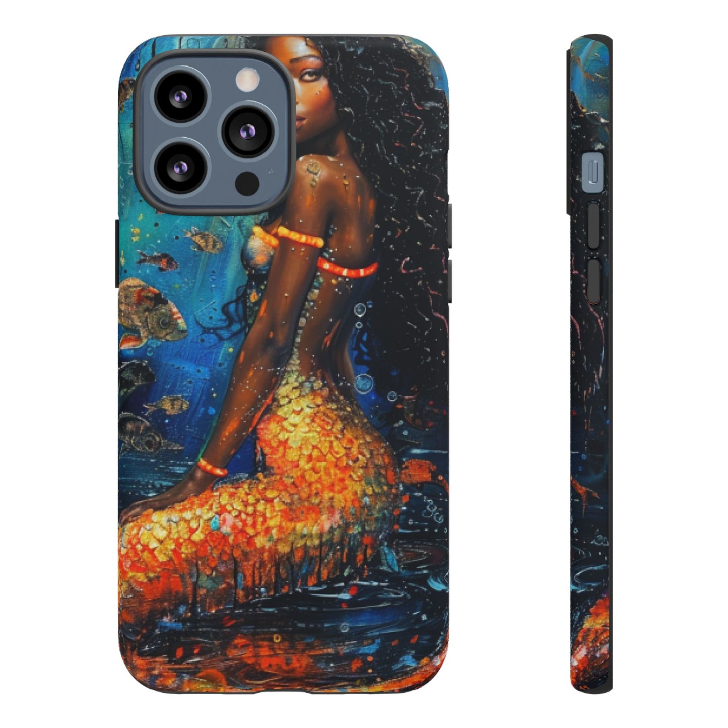 Mami Wata