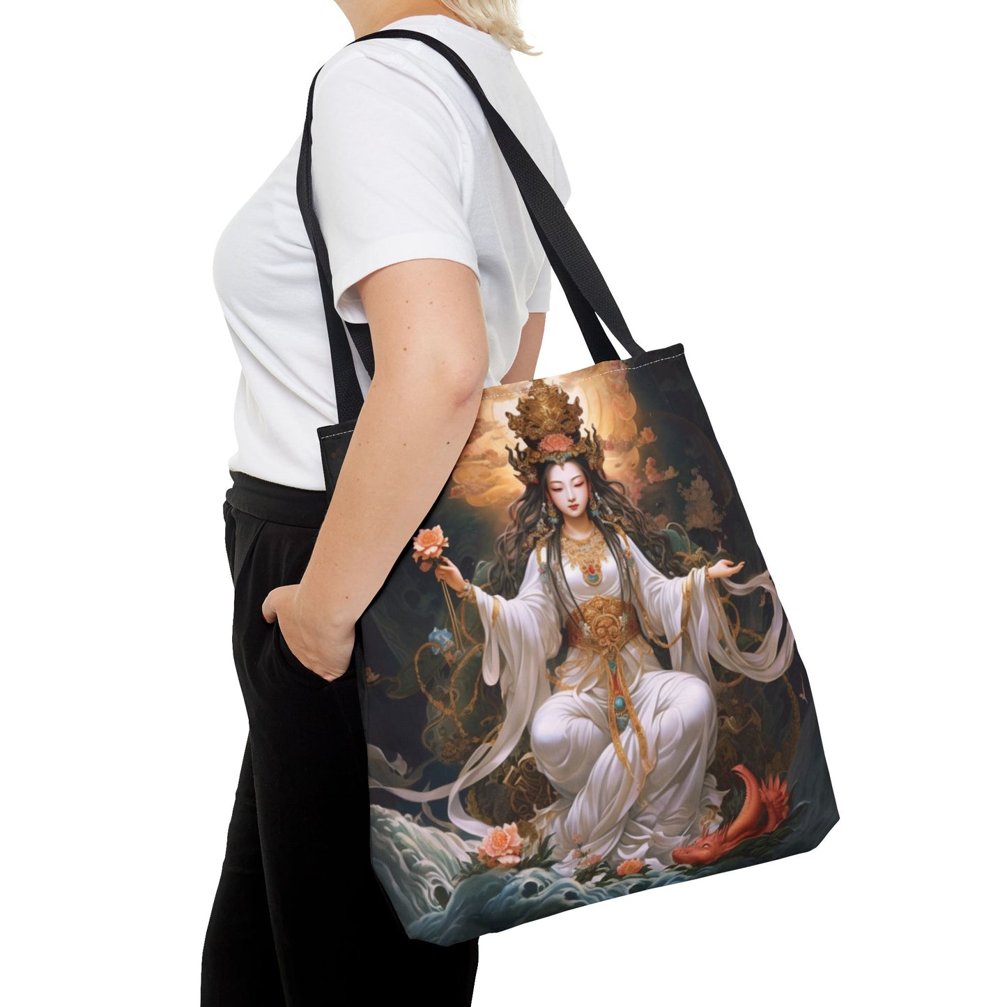 Guanyin