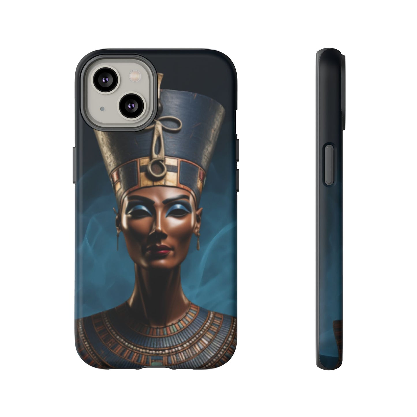 Nefertiti