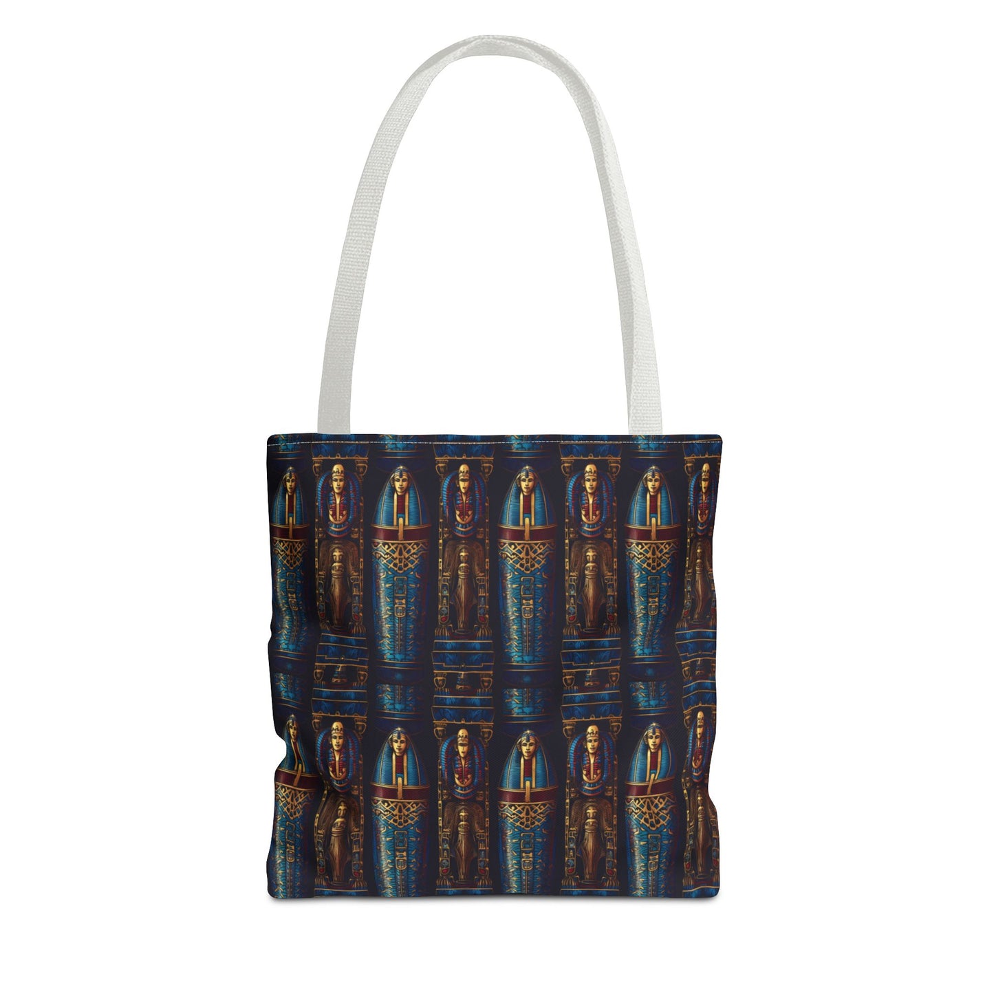Pharaoh's Casket