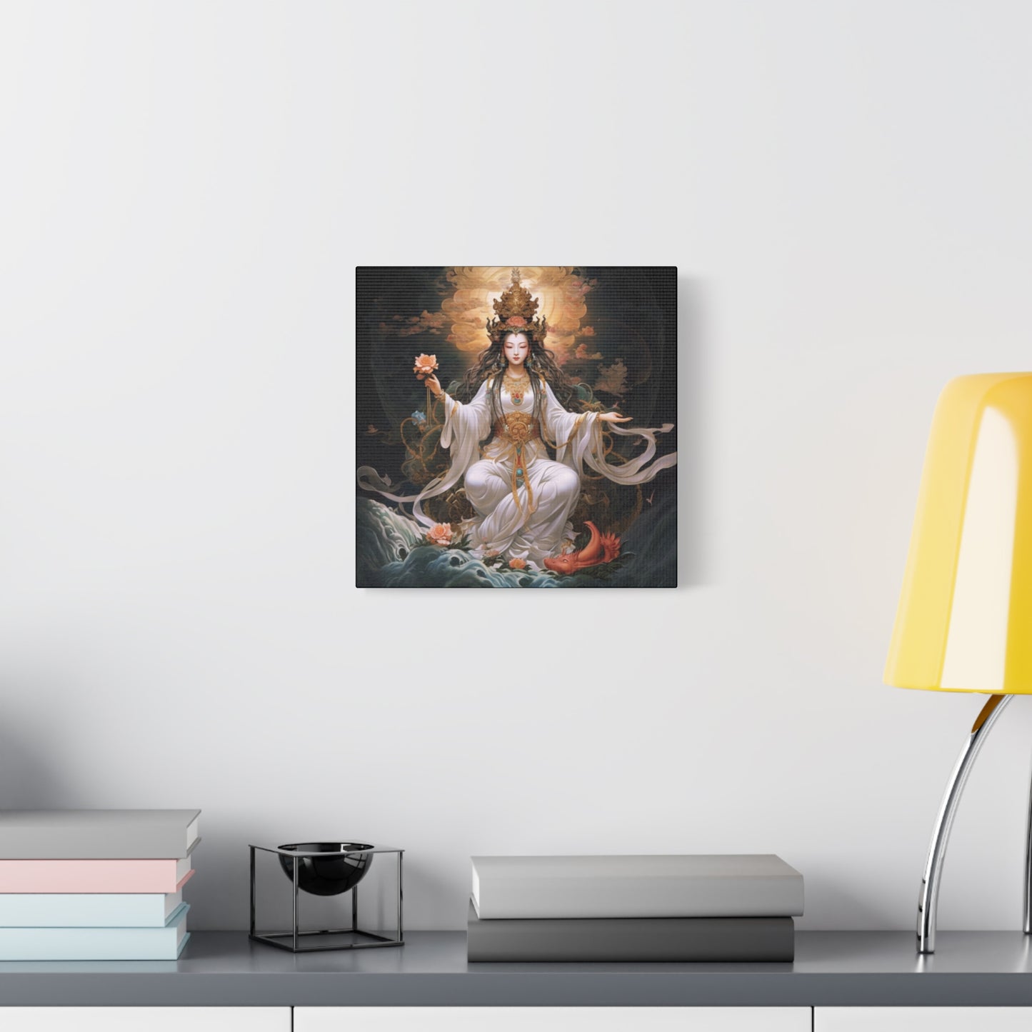 Guanyin