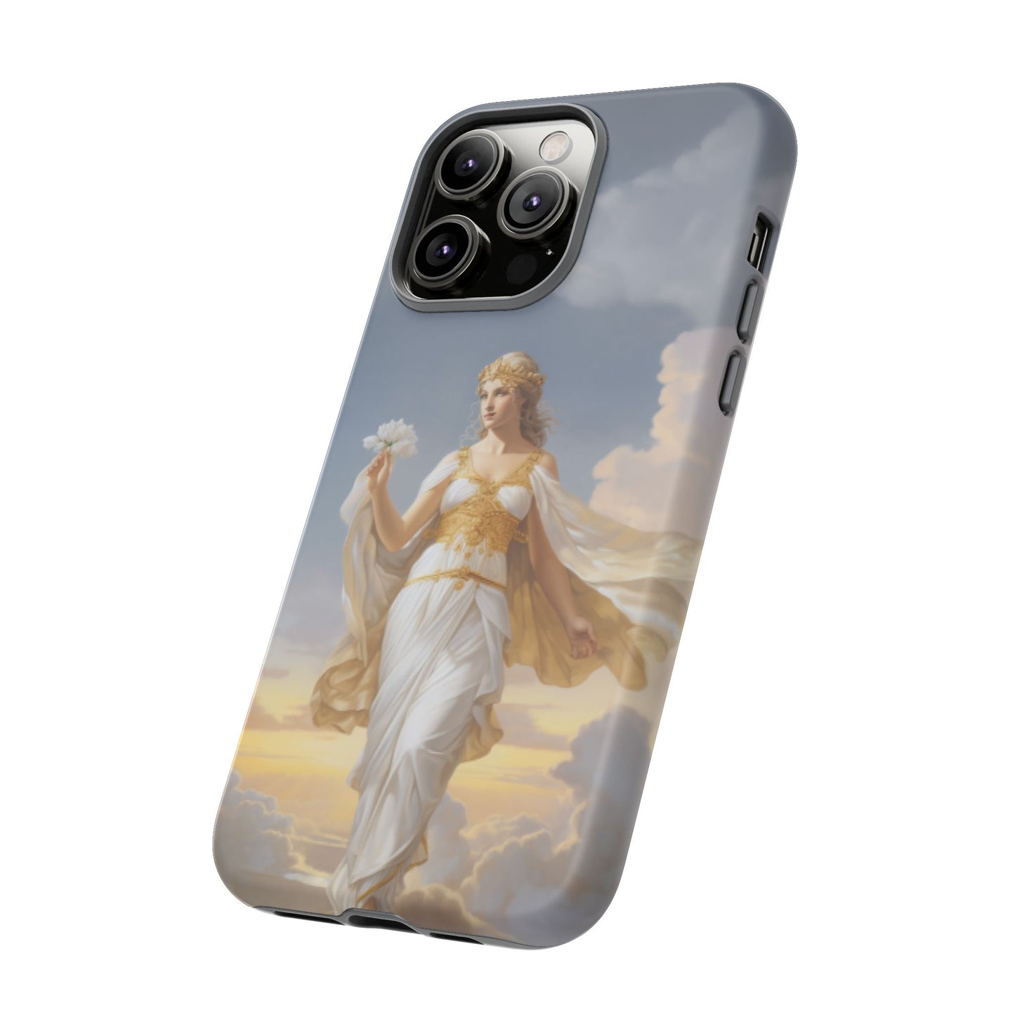Aphrodite