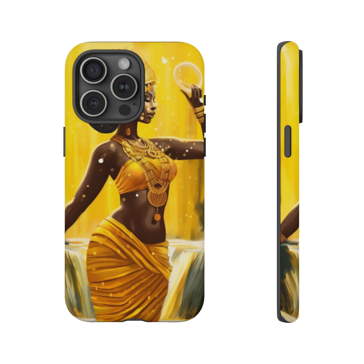 Oshun