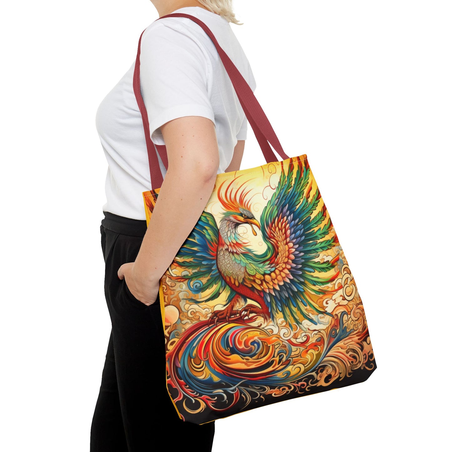Phoenix