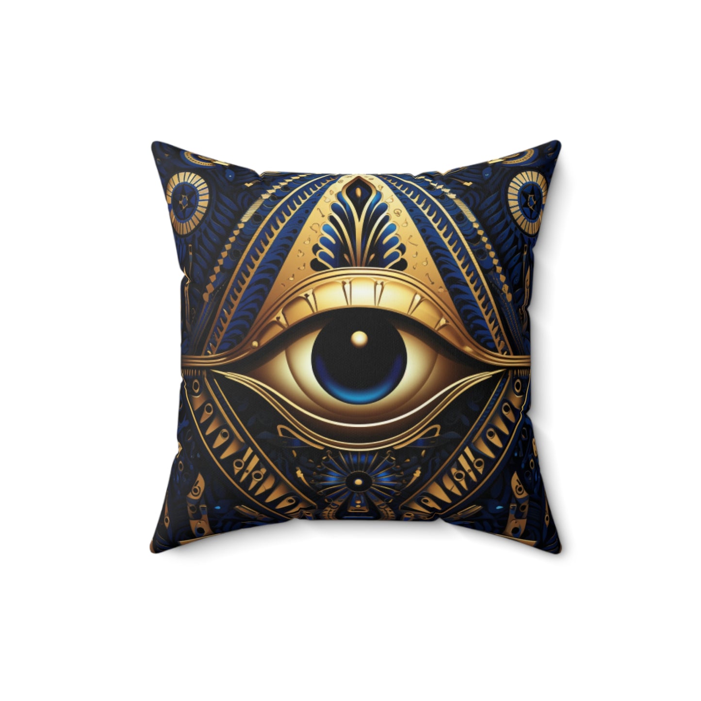 Eye of Horus