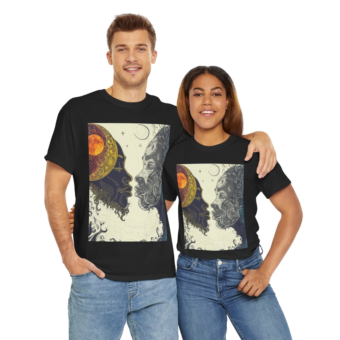 Muwa-Lisa