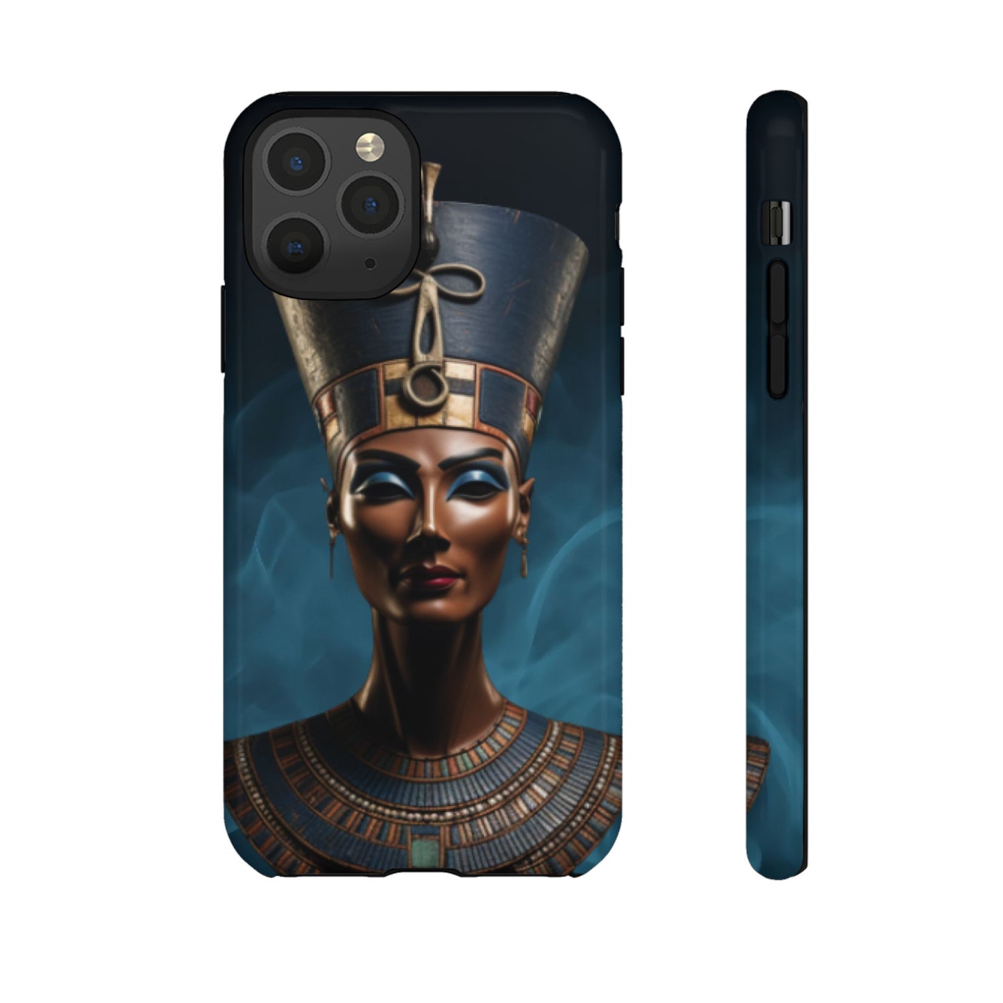 Nefertiti