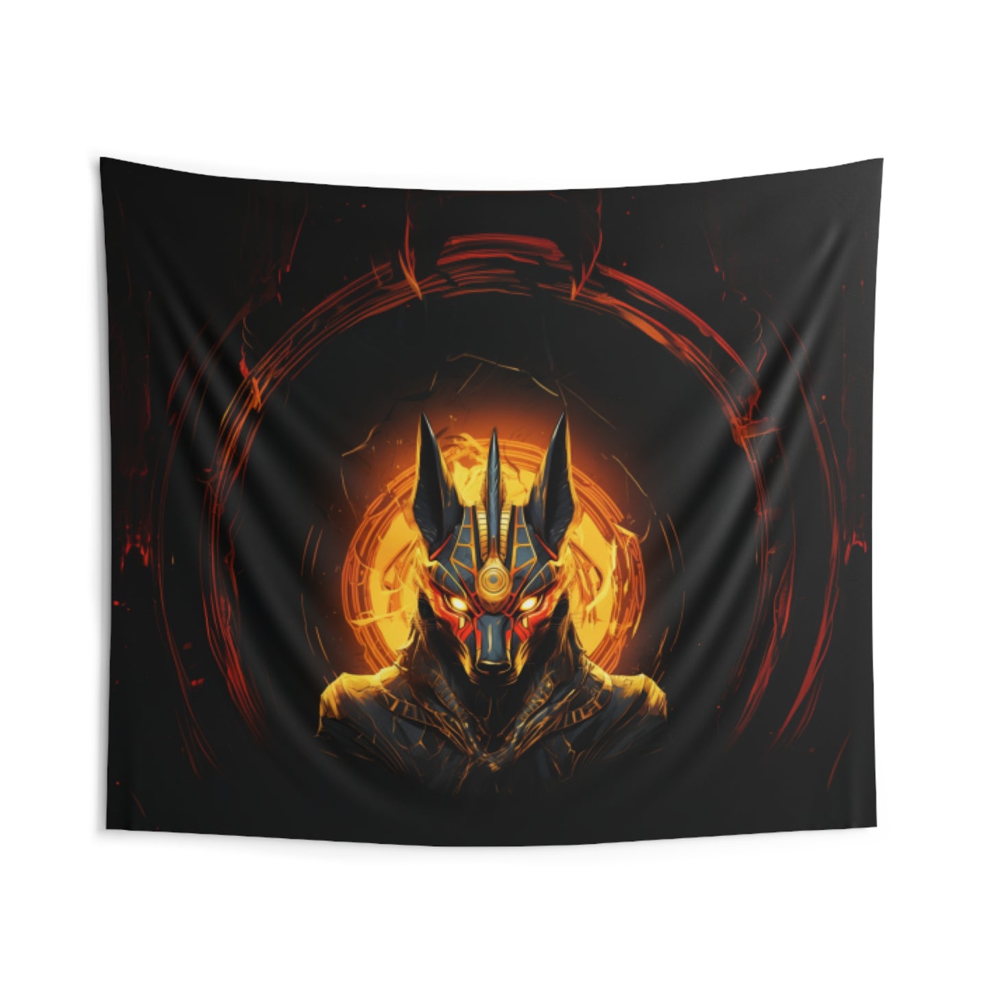 Anubis