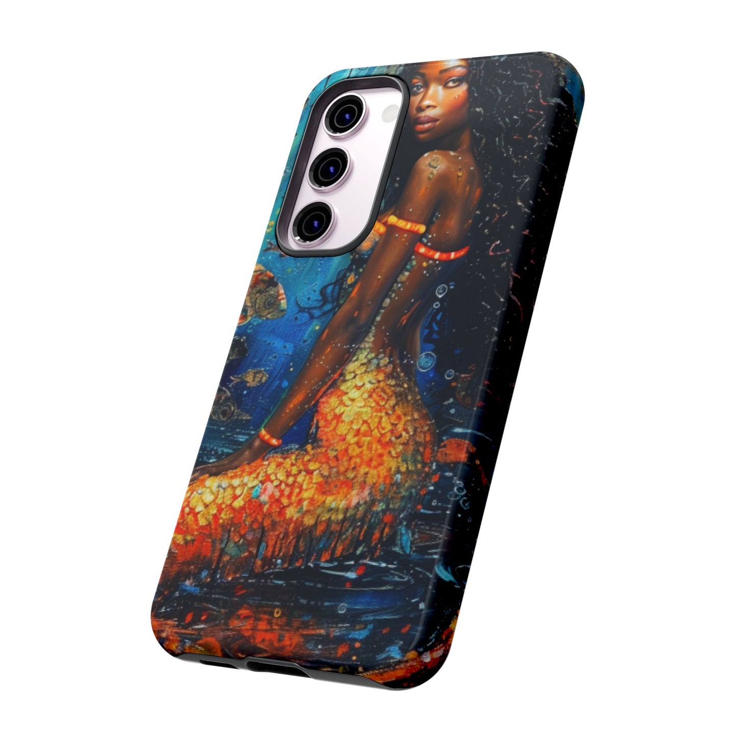 Mami Wata