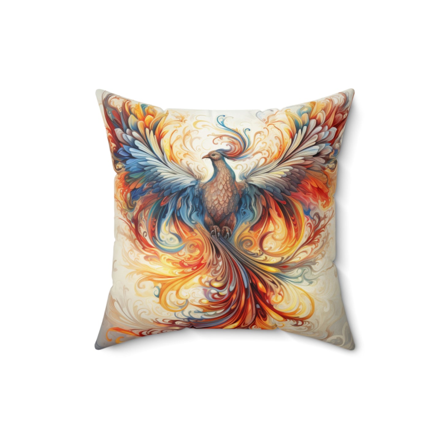 Phoenix