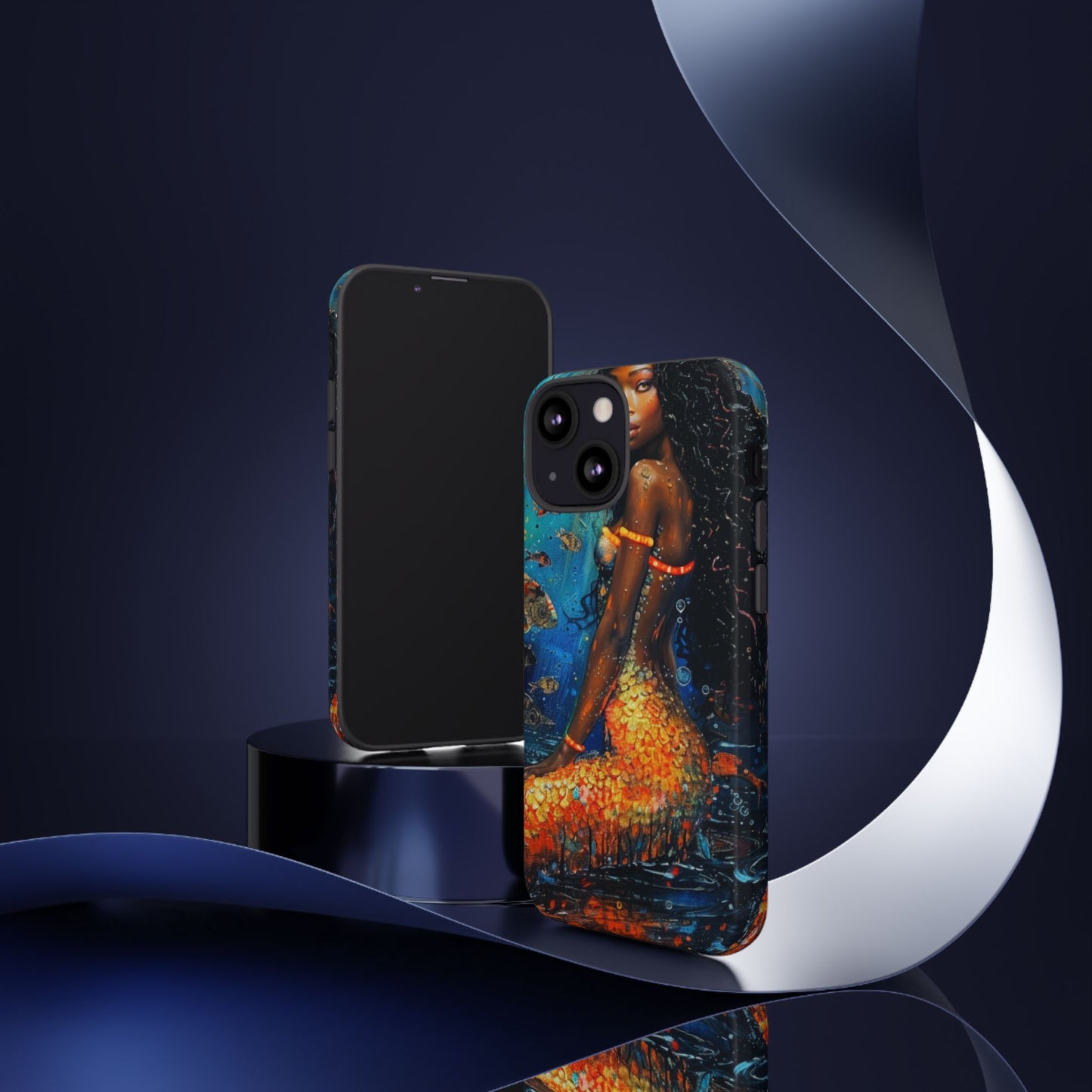 Mami Wata