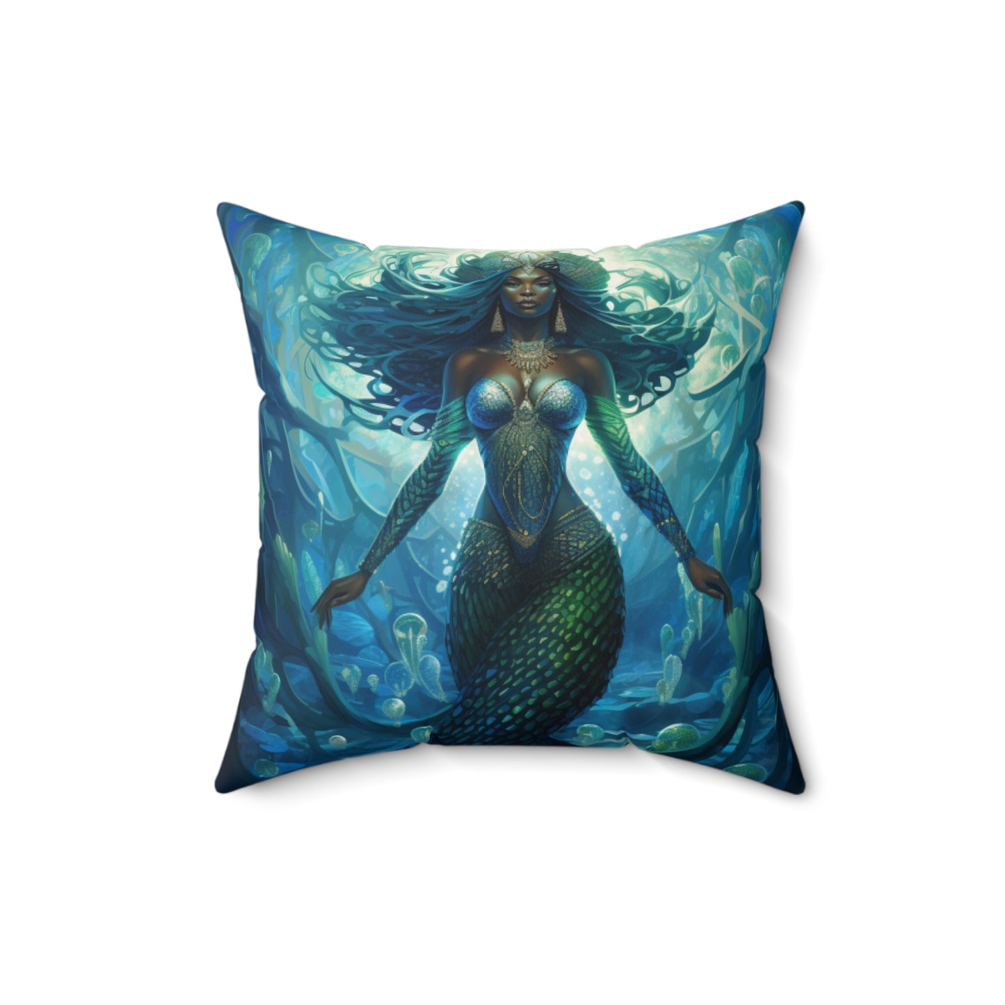Yemoja
