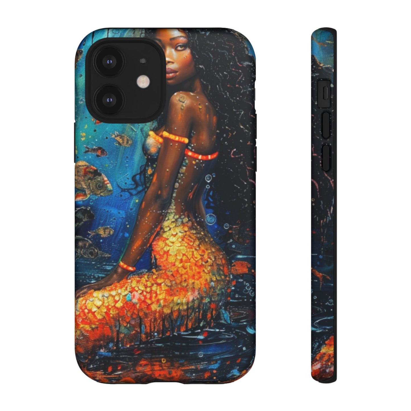 Mami Wata
