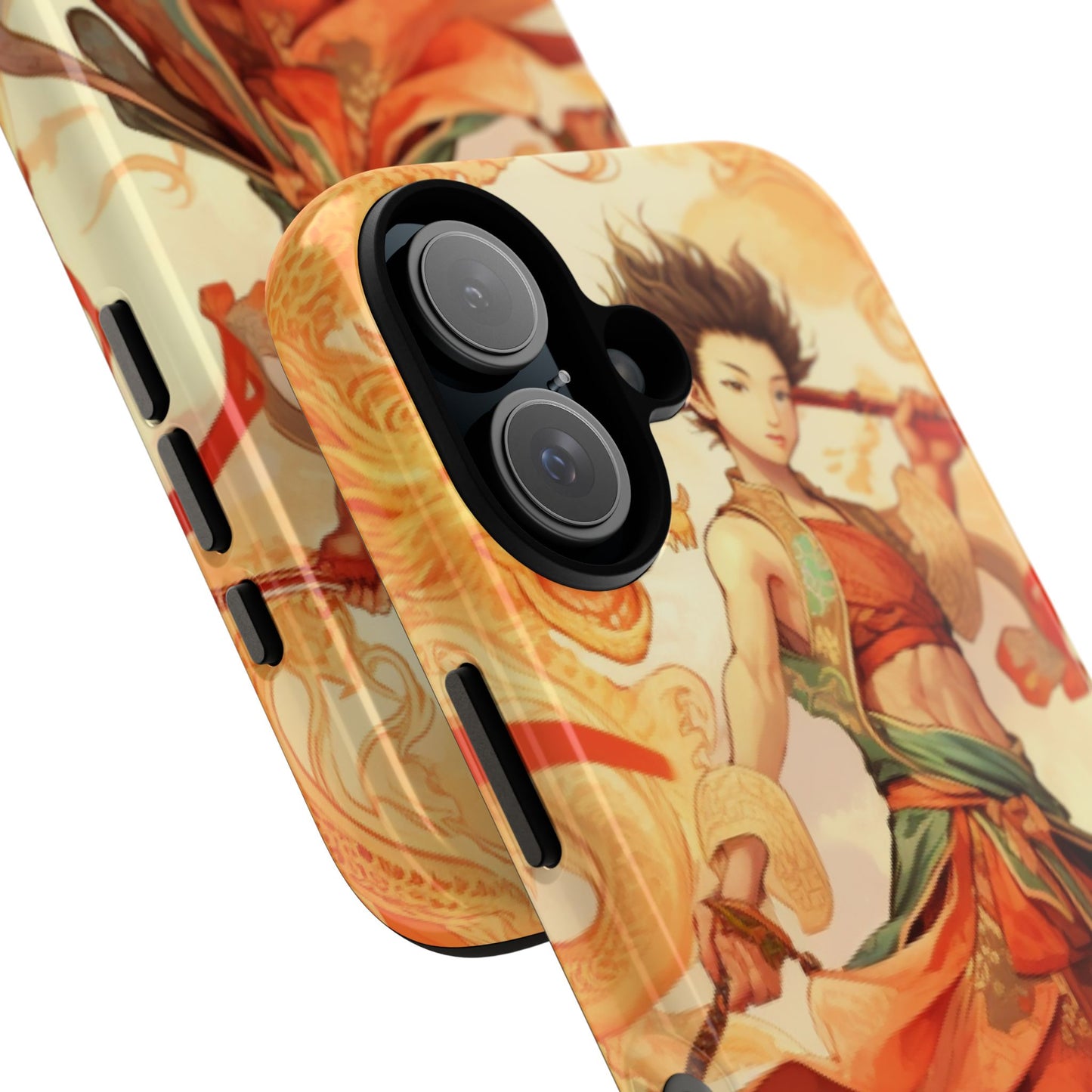 Nezha